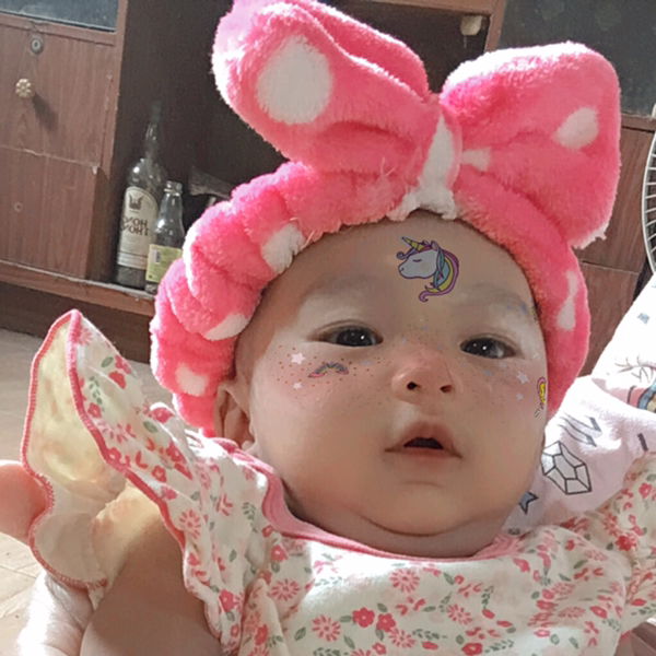 สุธิดา profile icon