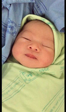 แตกแล้ว 40+1W