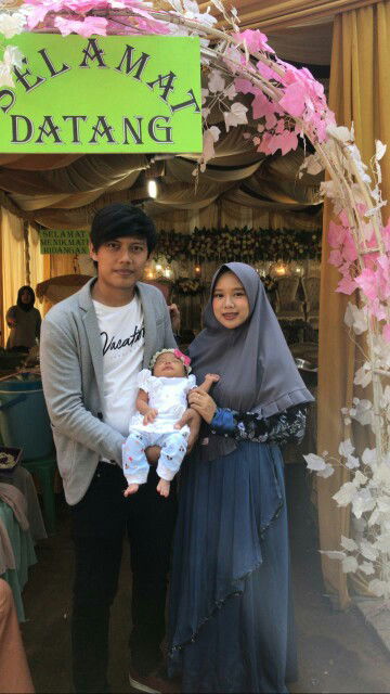 Eva Silvia profile icon