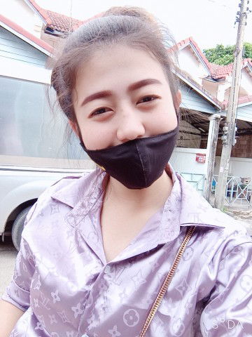 สณ​ฑ​กานต์​ วอน​วัฒนา​ profile icon