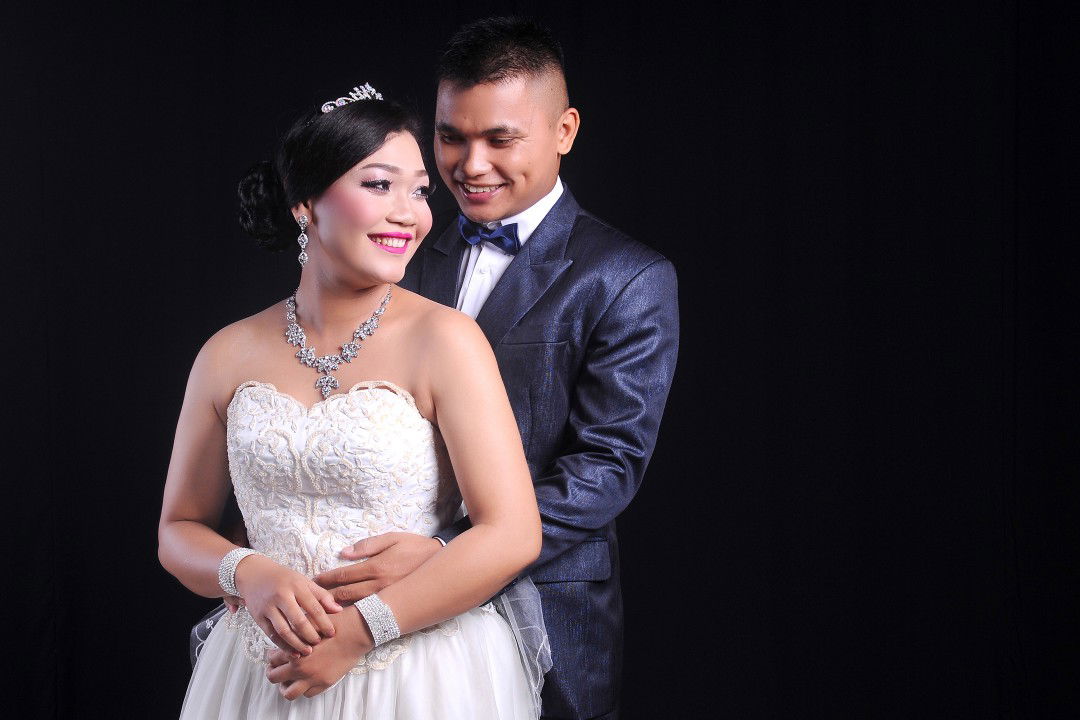 CHATRIN profile icon