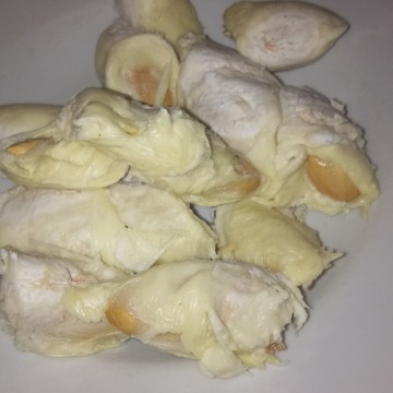 duren