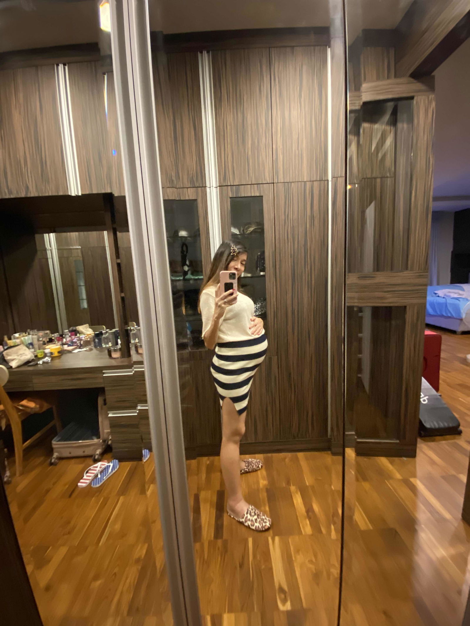 Ray Benjy profile icon