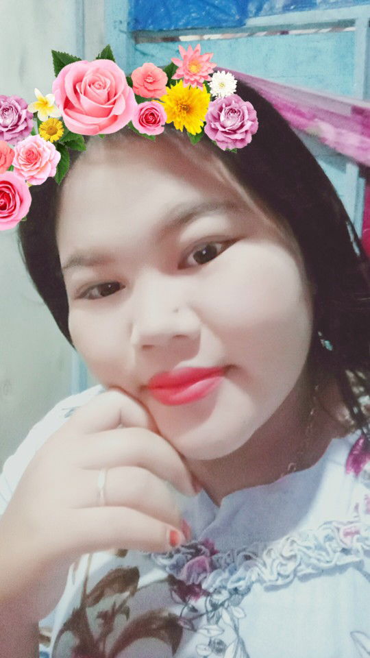 Zahrudin Gita profile icon