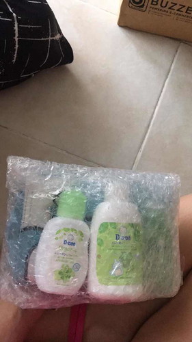 ได้มาแล้ววว??
