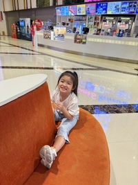 PRAEWIZZA profile icon