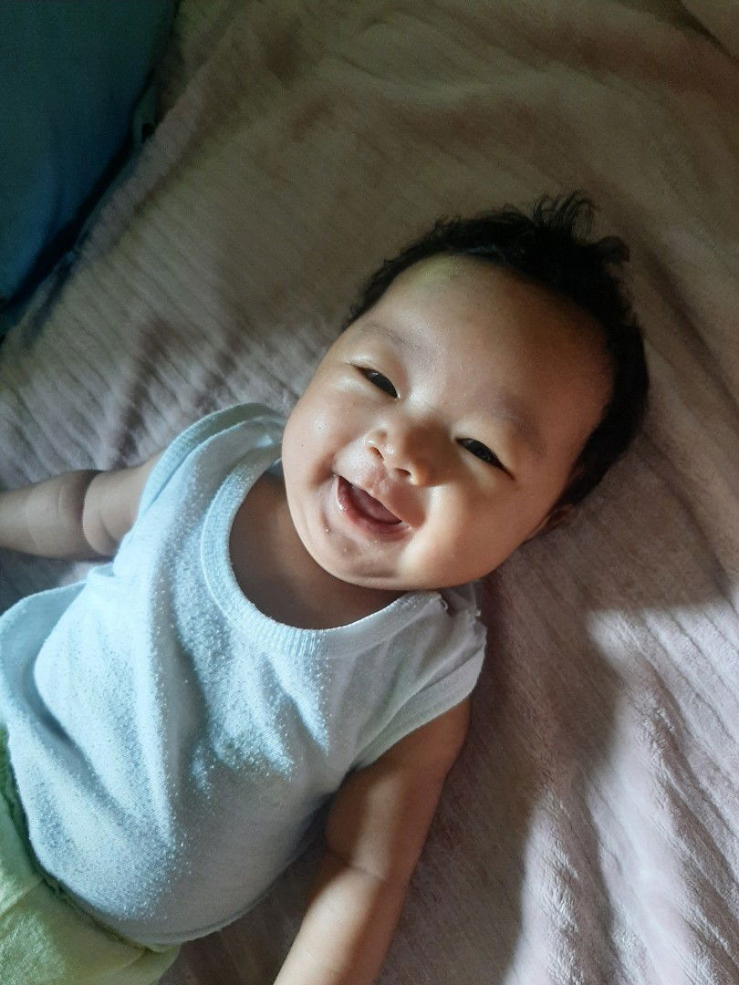 mamamikz profile icon