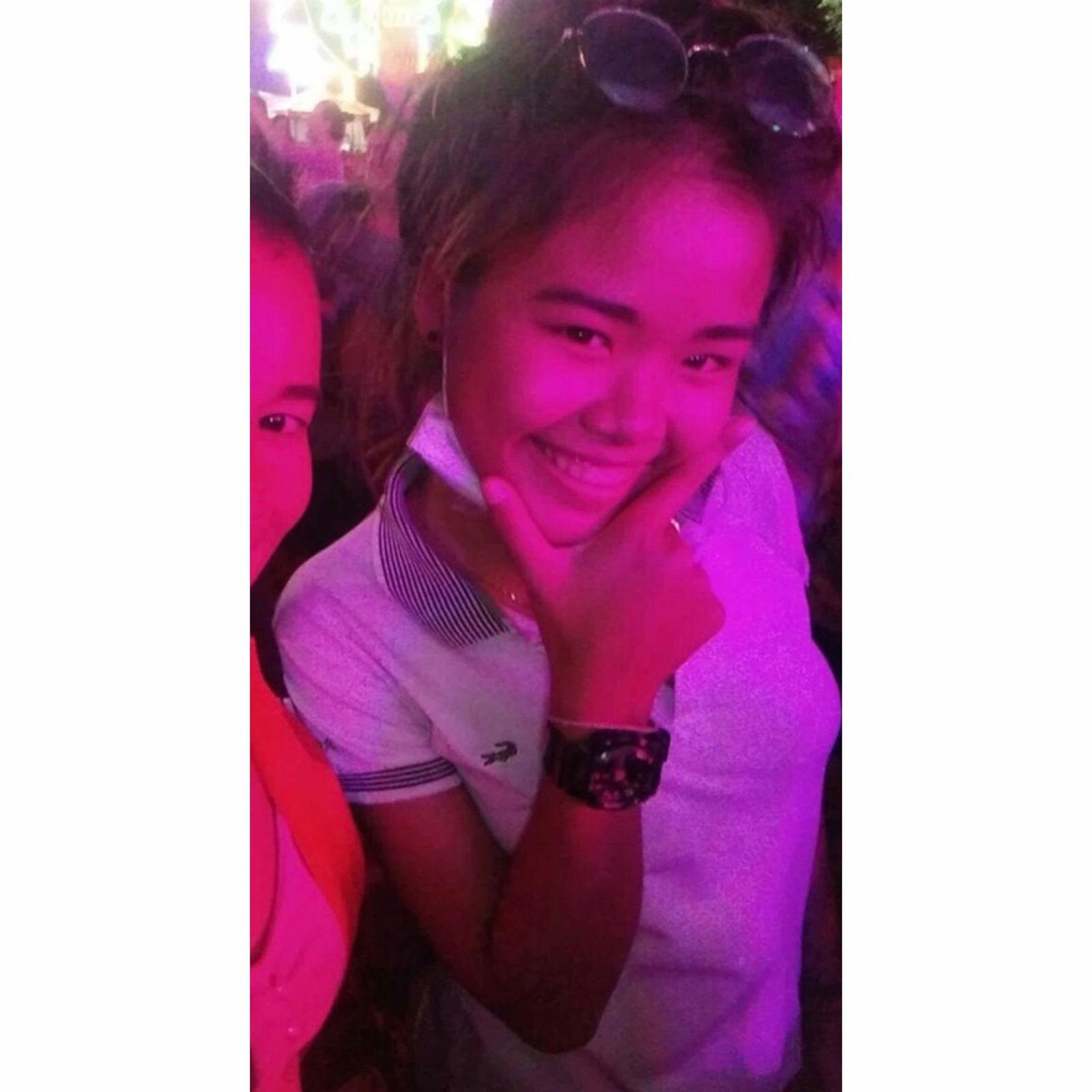 ฟ้าใส profile icon