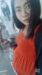 7เดือน