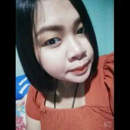 พลอย พลอย profile icon