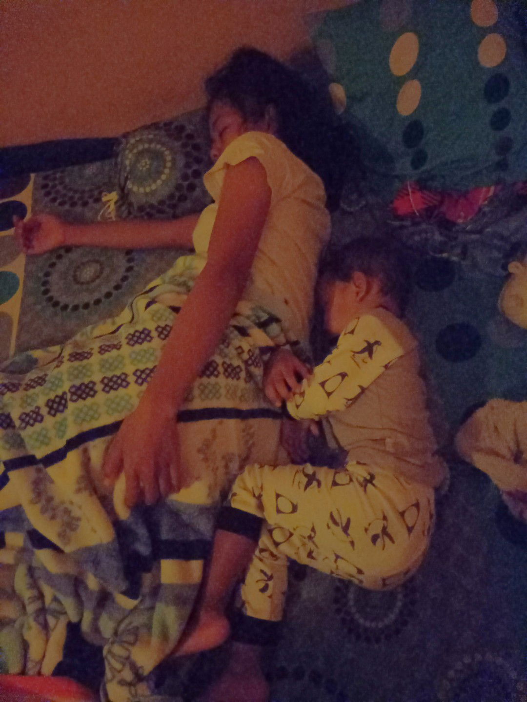 SUCI GISTA ERAWATI profile icon