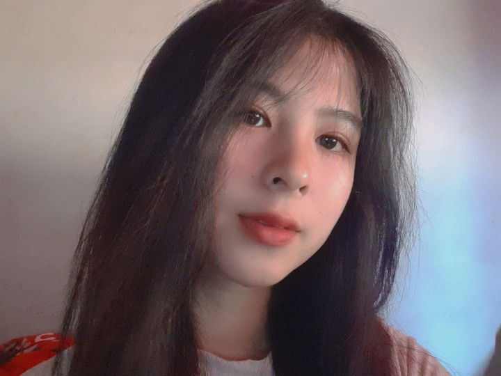 น้ำหนึ่ง อภิรักษ์โยธิน profile icon