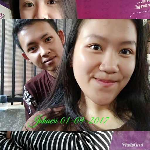 Resti ♥️ profile icon