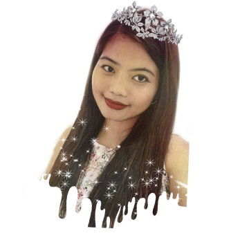 angelica padre profile icon