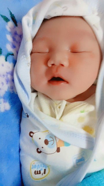 อัญชลี มาศศิริ profile icon