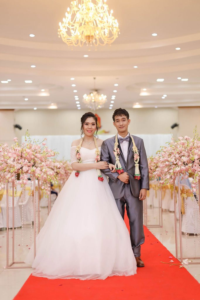 tutpicha huadchai profile icon