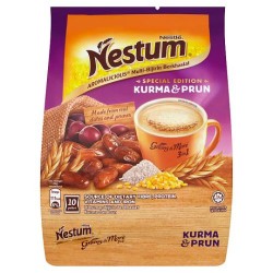 Nestum Kurma & Prun