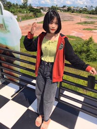 อรัญญา ชัยบุตร profile icon