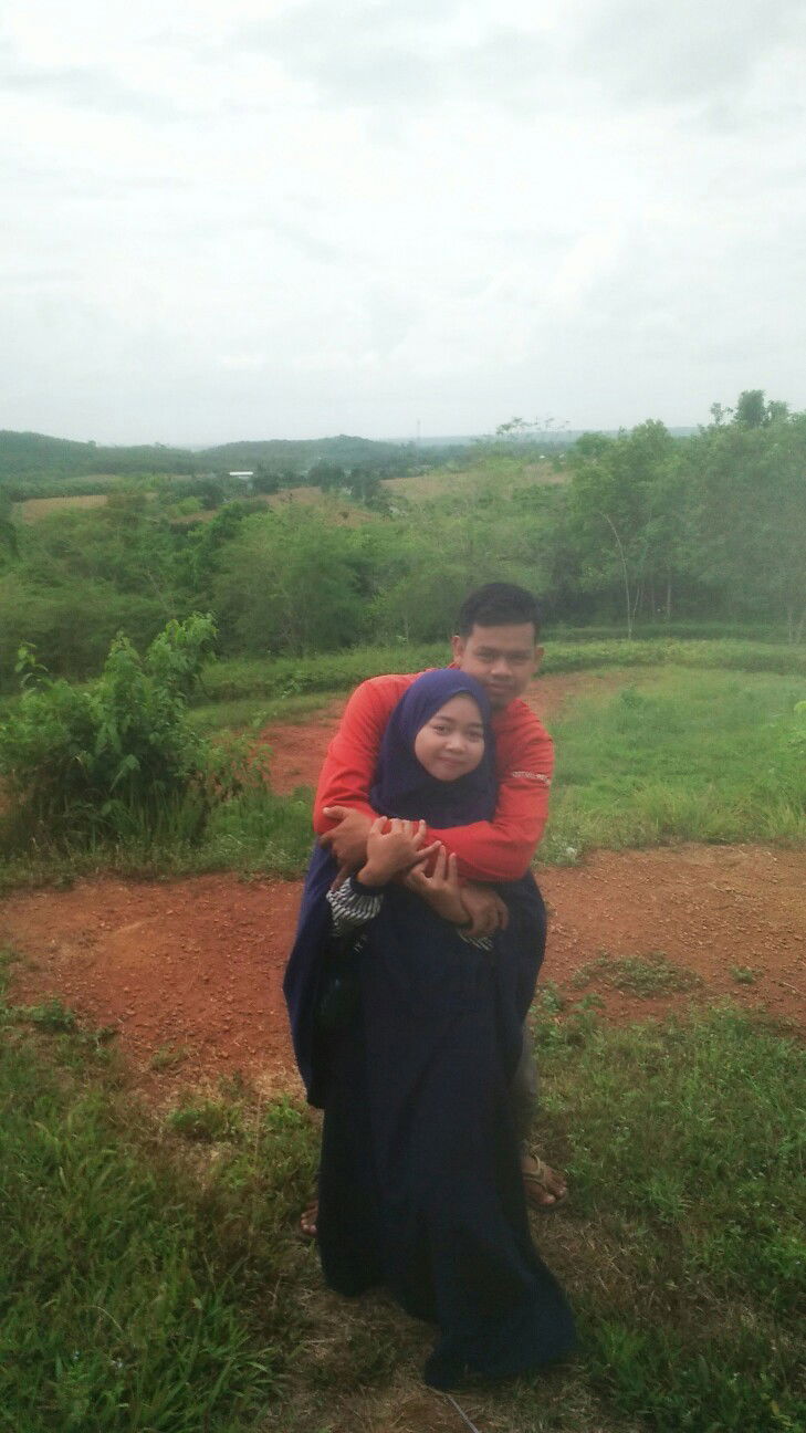 mishbah profile icon