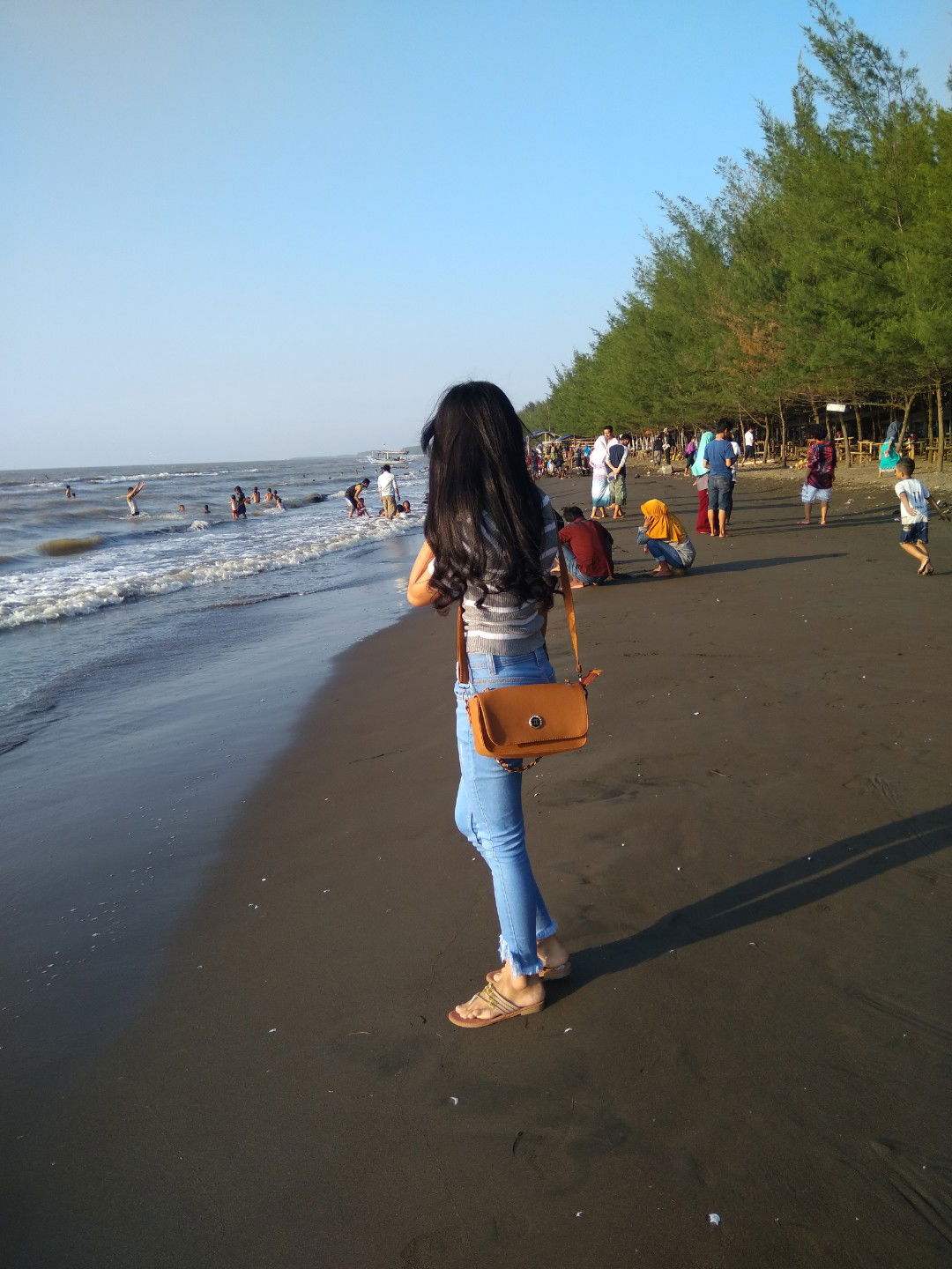 Intan Lee Queen profile icon