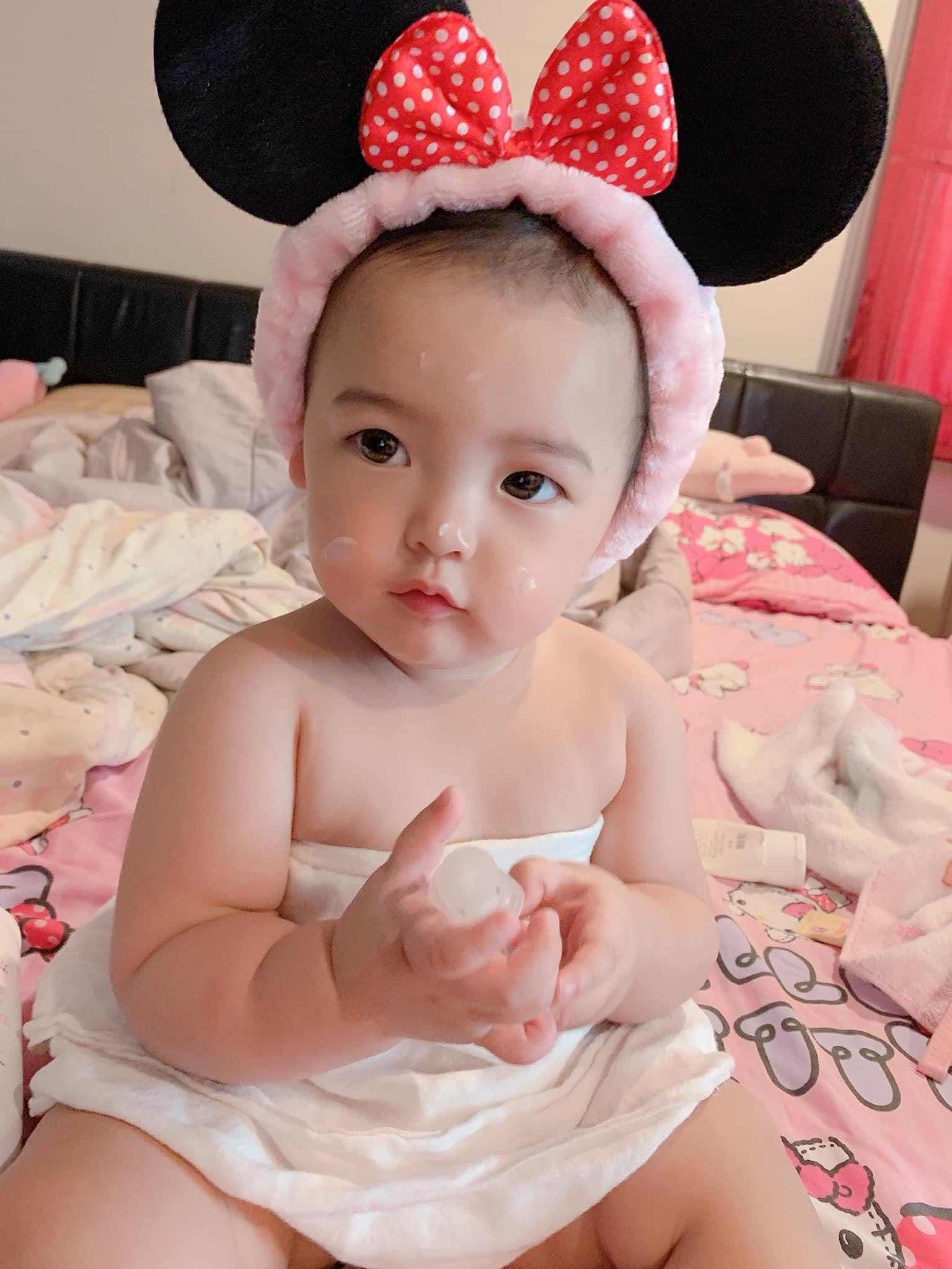 แม่พลอย profile icon