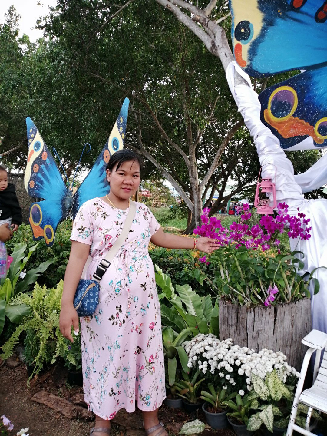 Tak Pornpan profile icon