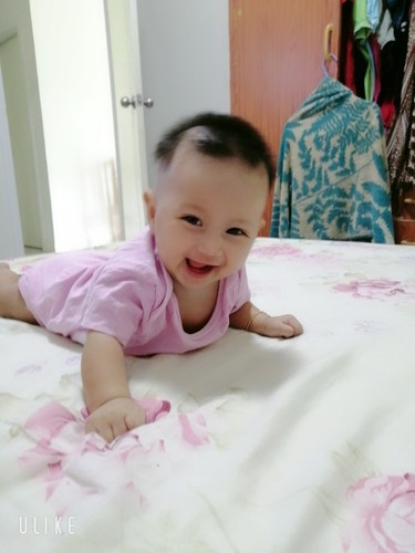 รอบเดือน