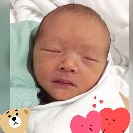 มาแชร์ประสบการณ์ ... 👶🏻