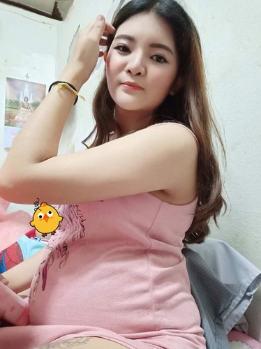 จิหกเดือนแล้วค้าฟฟฟ❤