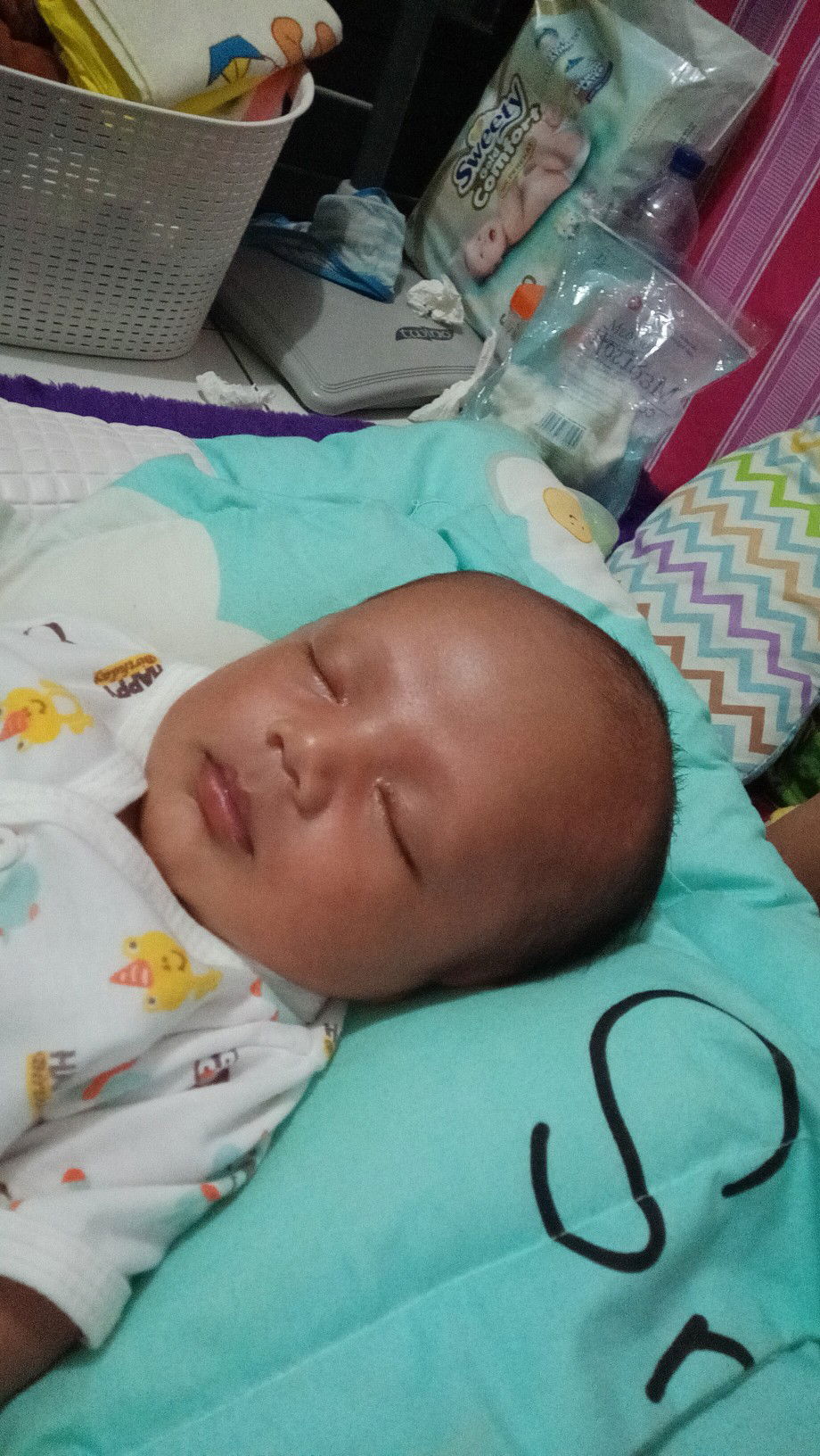 Ernawati profile icon