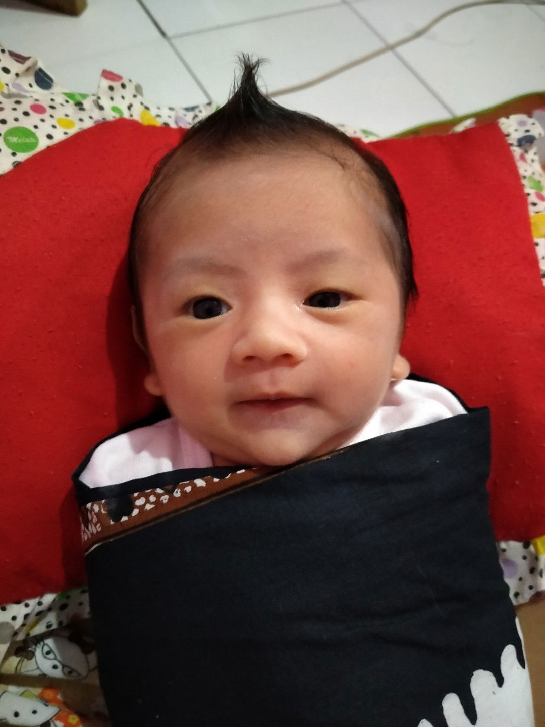 rini dwi astuti profile icon