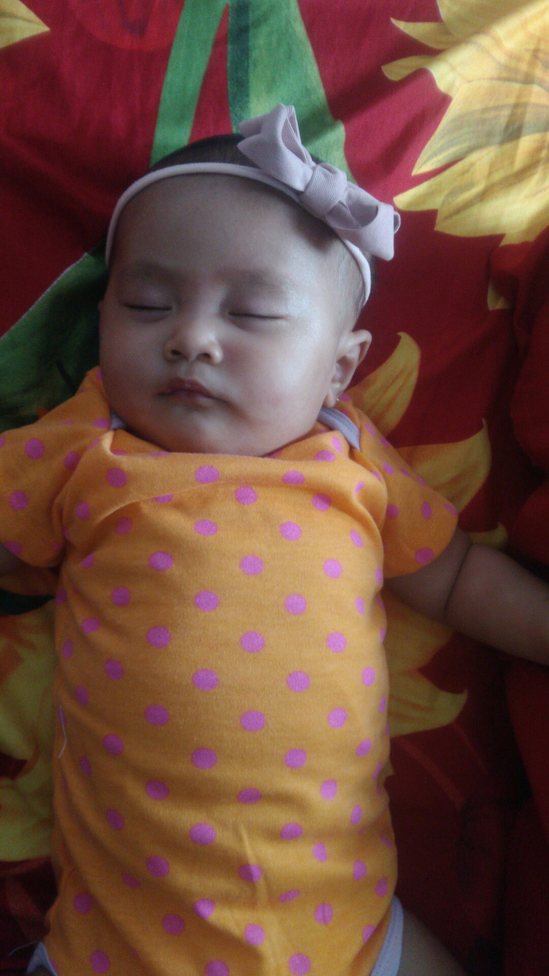 Eka sareta Wahyu profile icon