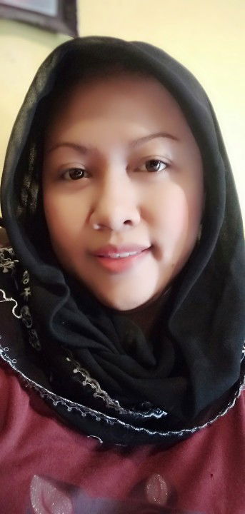 bunda diah profile icon