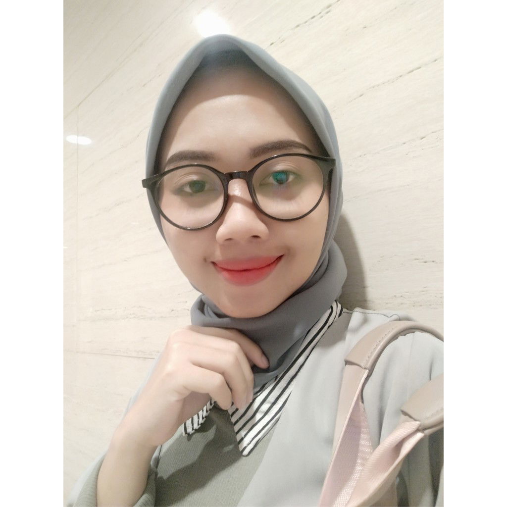 Ria Mustika profile icon