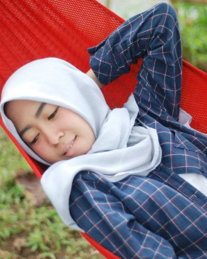 Citra Nursiva profile icon