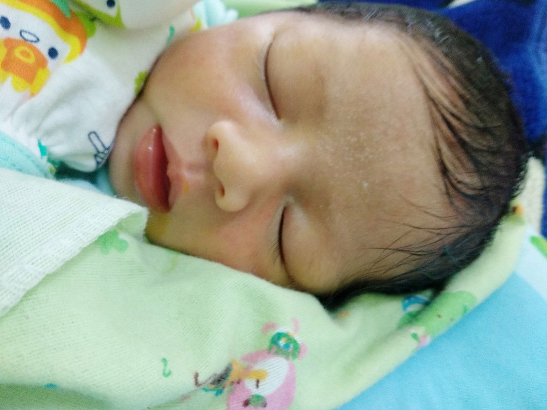 oneart20 profile icon