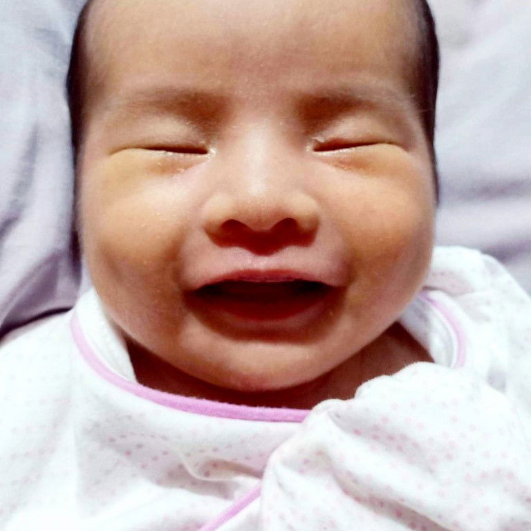 Angeli Gajudo profile icon