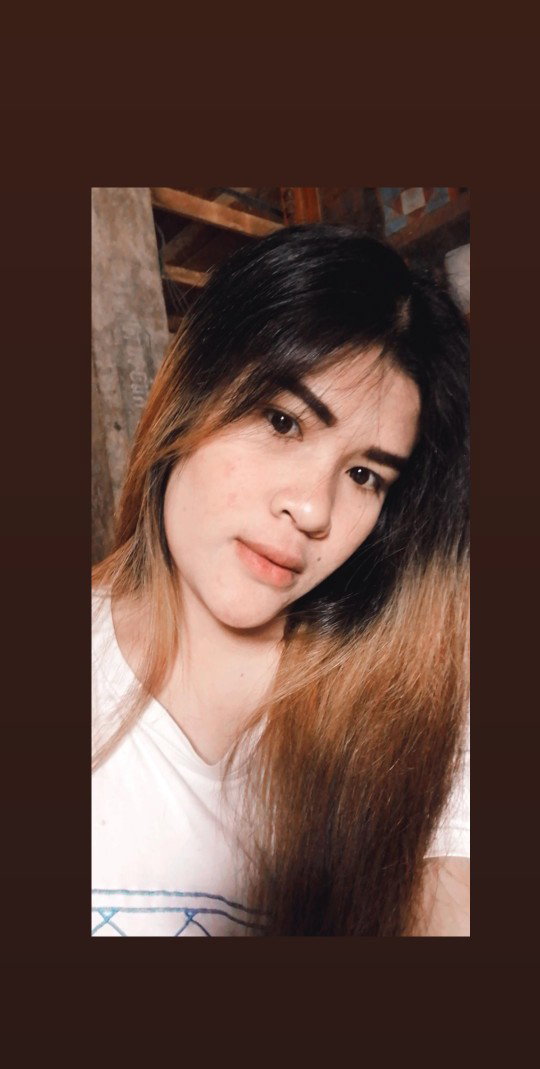 Patchara Kantawat profile icon