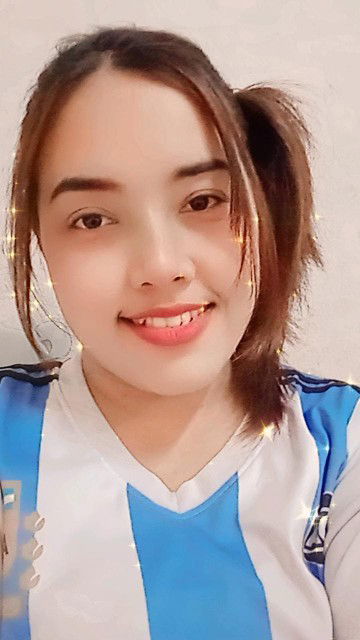 Ying May Pongwijit profile icon