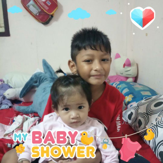 Natsima Maruekhi profile icon