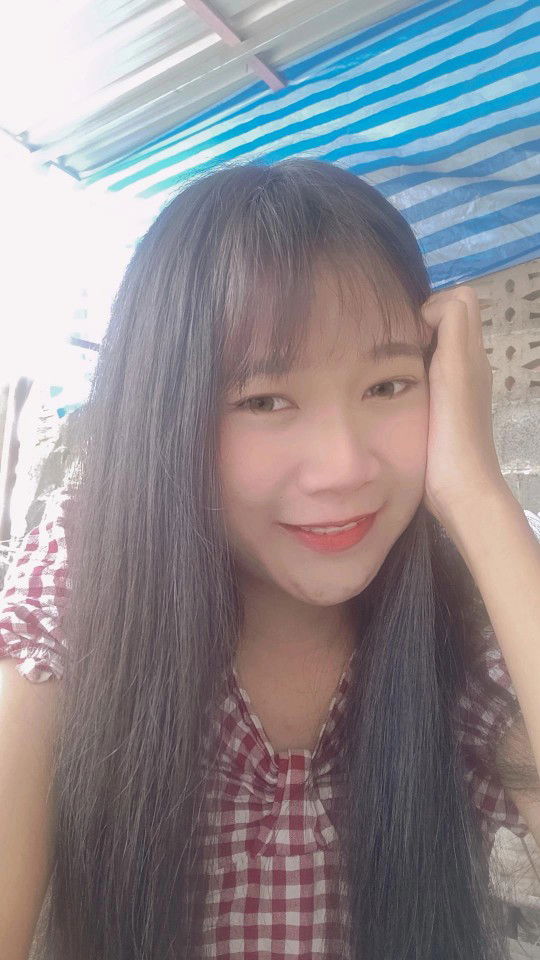 ปิ่น 'โต profile icon