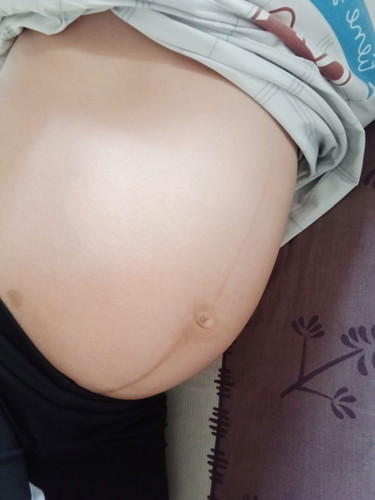 25มิถุนายนเจอกันนะคะคุณลูก