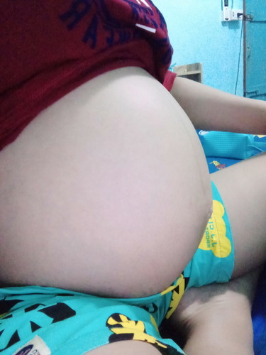 34week1day