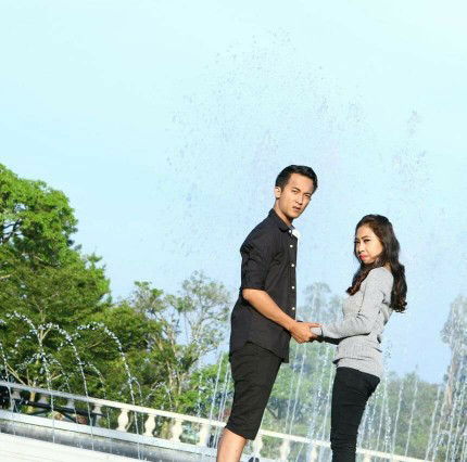 Nisya Sismayanti profile icon