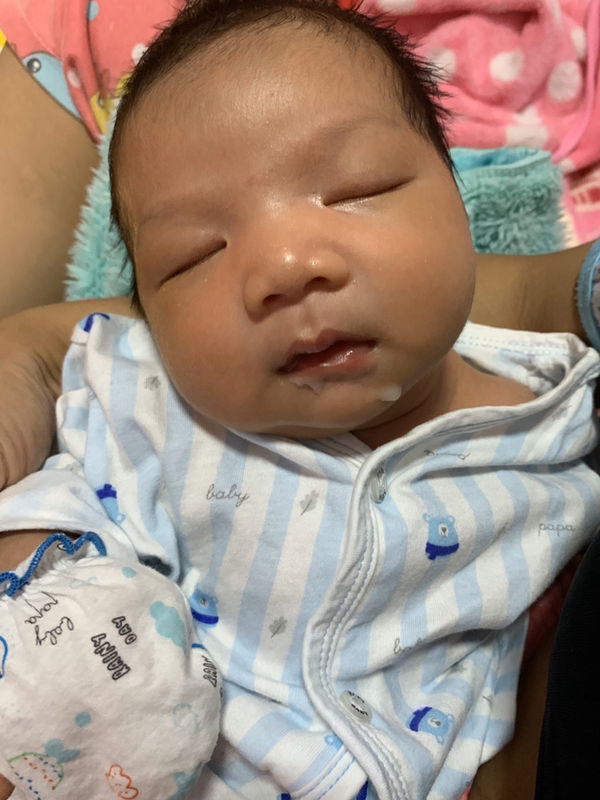 หนึ่ง profile icon