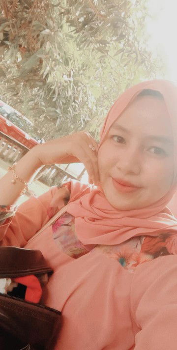 wina soviana profile icon