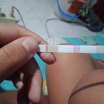 แบบนี้ท้องมั้ย