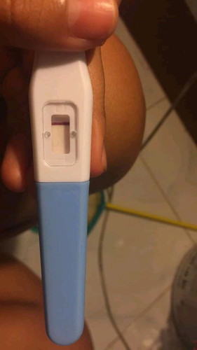 ถามหน่อยจร้า