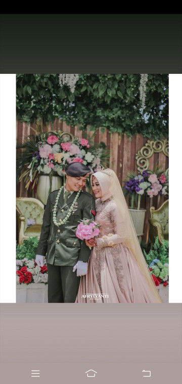 erni mega ningsih profile icon