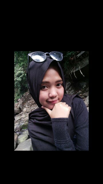 P. Arianti profile icon